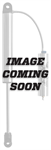 980-02-120 Shock Absorber