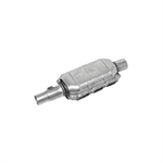 WALKER 16378 CONVERTER ULTRA
