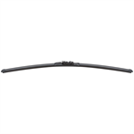 TRICO 2616B 26'EXACT FIT WIPER (BEAM)