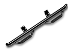N-FAB N2273CC Nerf Bar