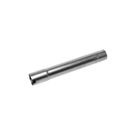 WALKER 52292 PIPE-EXTENSION
