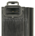 STANDARD UF640 COIL ON PLUG COIL