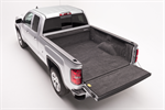 BEDRUG BRQ17SBK BEDRUG 17+ FORD SUPERDUTY 6.5' SHORT BED