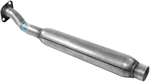 WALKER 53956 Exhaust Resonator