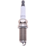 AUTOLITE XP5325 Spark Plugs: Various Models: Xtreme Performance pl
