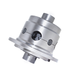 YUKON GEAR YDGD60-3-32 Differential Carrier