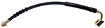 RAYBESTOS BH38171 Brake Line