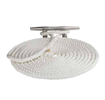 301110020WH-1 Boat Dock Line