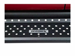 Running Board