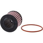 FRAM XG10358 OIL FILTER  ULTRA CARTRIDGE