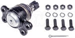 DORMAN B6344 Ball Joint