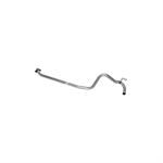 WALKER 47572 PIPE INTER CAMARO 83-91