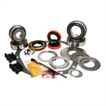 NITRO GEAR MKD32 Differential Ring and Pinion Installation Kit
