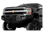 FAB FOURS GM14-C3151-B Bumper