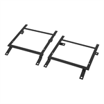 Seat Installation Bracket