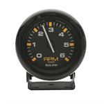 AUTOMETER 2306 Tachometer