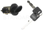 STANDARD US322L IGNITION SWITCH
