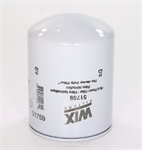 WIX 51759 FILTERS OEM