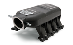 EDELBROCK 7180 MANIFOLD FORD MODULAR 5.0