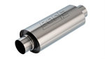 Exhaust Muffler