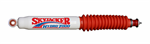 SKYJACKER H7002 HYDRO SHOCK ABSORBER W/RED BOOT