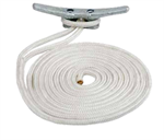 302112025WH-1 Boat Dock Line