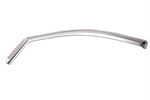 PUTCO 580442 WINDOW VISOR CHEVY/GM 2014
