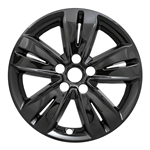 COAST 2 COAST IWCIMP446BLK Wheel Cover