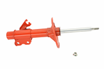 KYB 734023 Shock Absorber