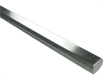 BORGESON 419412 Steering Shaft