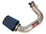 Cold Air Intake