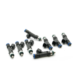 DEATSCHWERKS 18U-00-0042-8 Fuel Injector