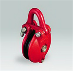 WARN 15640 SNATCH BLOCK-M12000