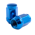 371142BL Lug Nut