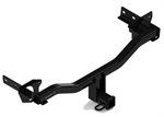 DRAW-TITE 76199 Trailer Hitch Rear