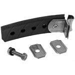 WALKER 35209 UNIVERSAL HANGER