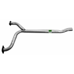 WALKER 50421 EXHAUST Pipe: Various Makes and Models; Y pipe