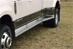 OWENS 8400101 17+ FORD S DUTY CREW CAB