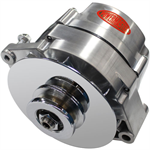 Alternator/ Generator
