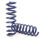 H&R 51637 Coil Spring
