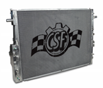 CSF 7062 08-10 6.4L FORD SUPER DUTY