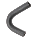 DAYCO 71877 Heater Hose