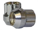 601150 Lug Nut