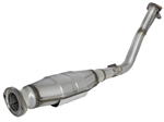 AFE 47-46001 CATALYTIC CONVERTER  TOYOTA