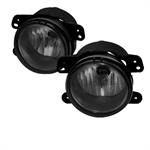 SPYDER 5036780 ( Spyder ) Dodge Magnum 05-08 / Journey 09-10 / Chrysler 300 05-1