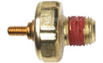 STANDARD PS149 SWITCH