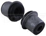 DORMAN BB7118 Control Arm Bushing