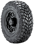 MICKEY THOMPSON 90000000745 BAJA CLAW 46X19.50-20LT