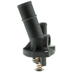 MOTORAD 514185 THERMOSTAT