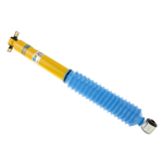 BILSTEIN 24-022484 Shock Absorber